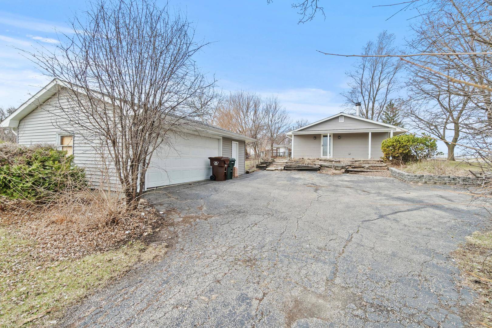 Romeoville, IL 60446,19215 W Dawson Avenue