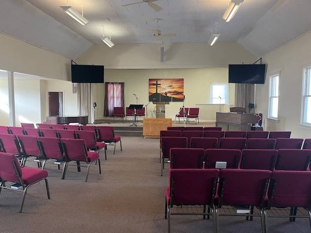 Henry, IL 61537,902 Western Avenue