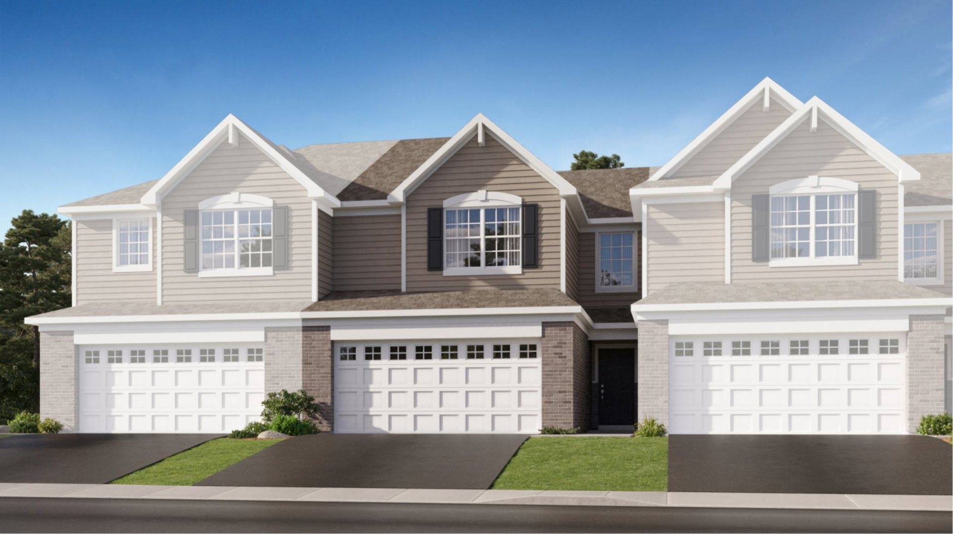 Joliet, IL 60431,7824 Nightshade Lane