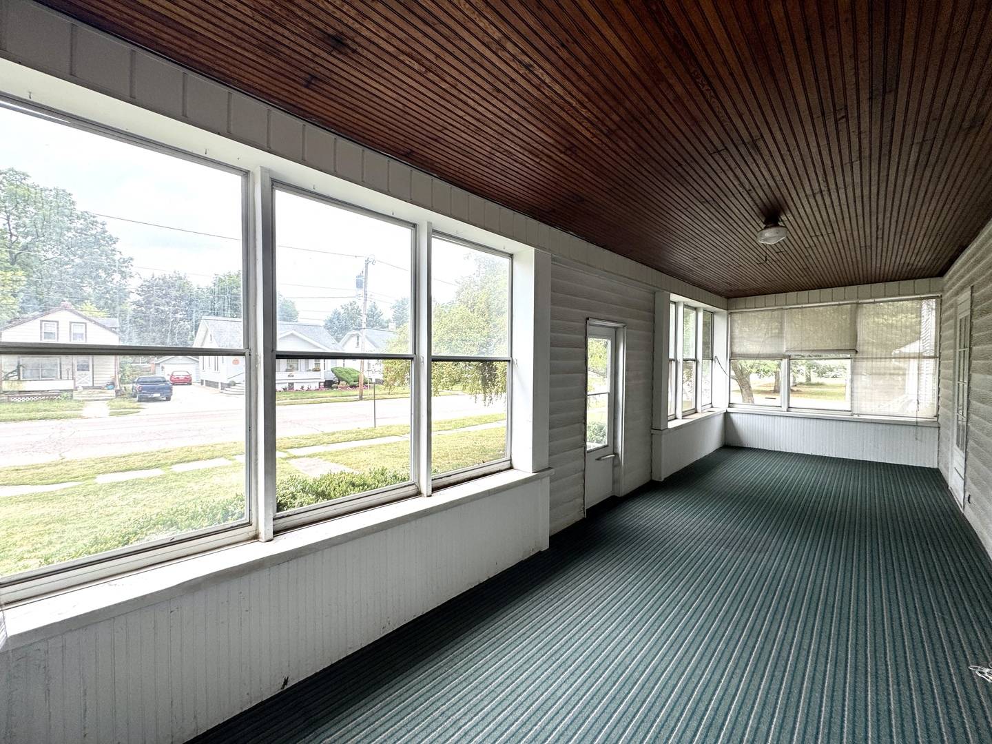 Princeton, IL 61356,221 W Peru Street