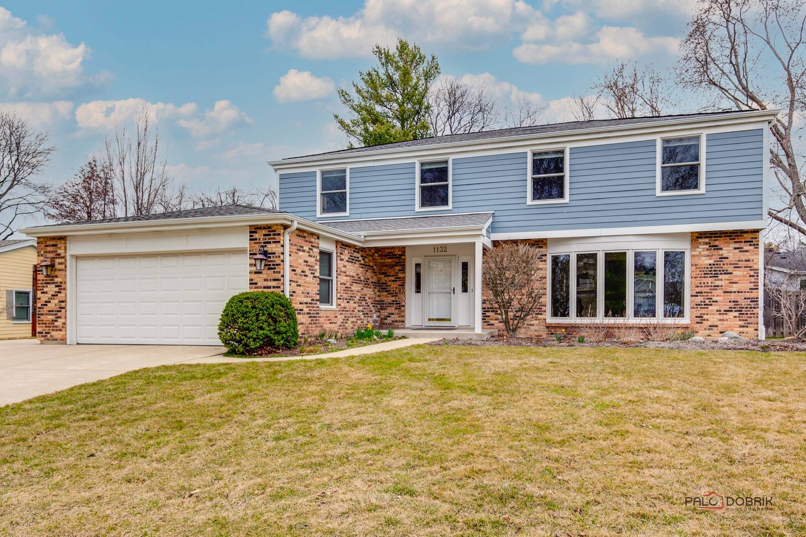Libertyville, IL 60048,1132 Dawes Street