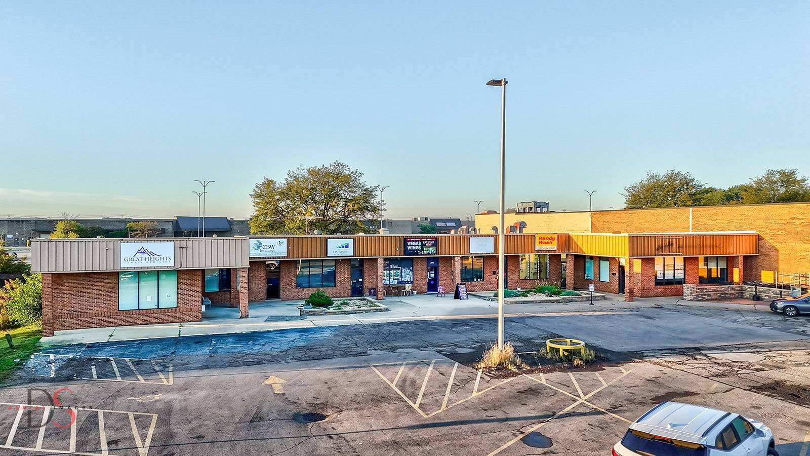 Ottawa, IL 61350,315 E Mckinley Road