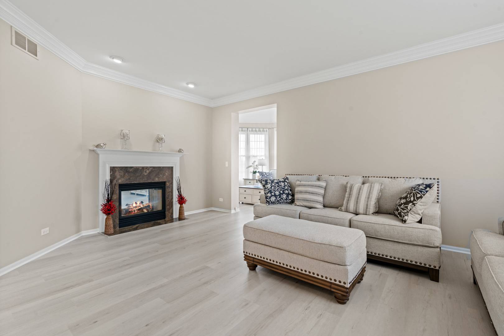 Lakewood, IL 60014,8475 Watson Circle