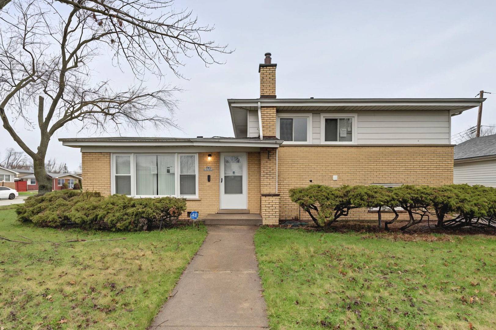 Chicago Heights, IL 60411,191 Kathleen Lane