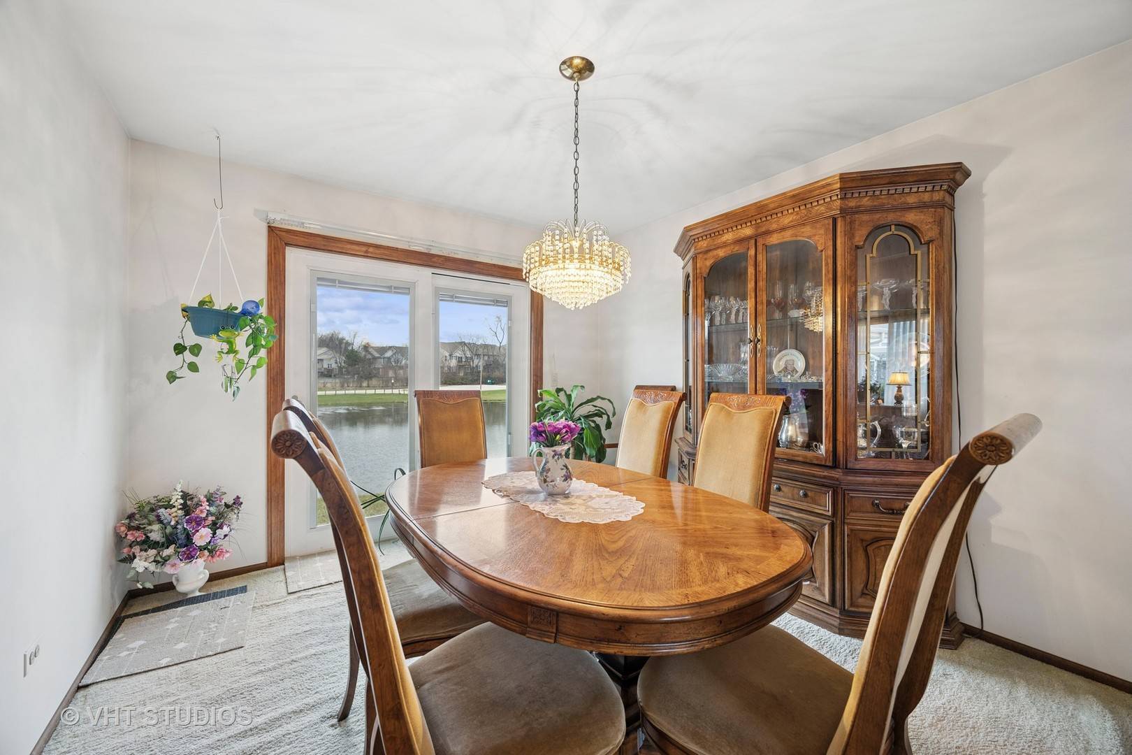 Lake Zurich, IL 60047,1028 Aspen Court