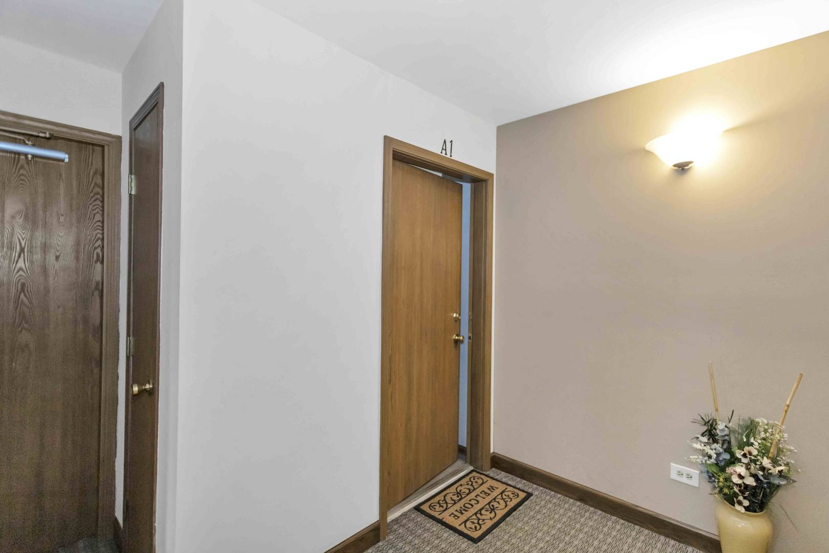 Bartlett, IL 60103,699 Greenfield Court #A1