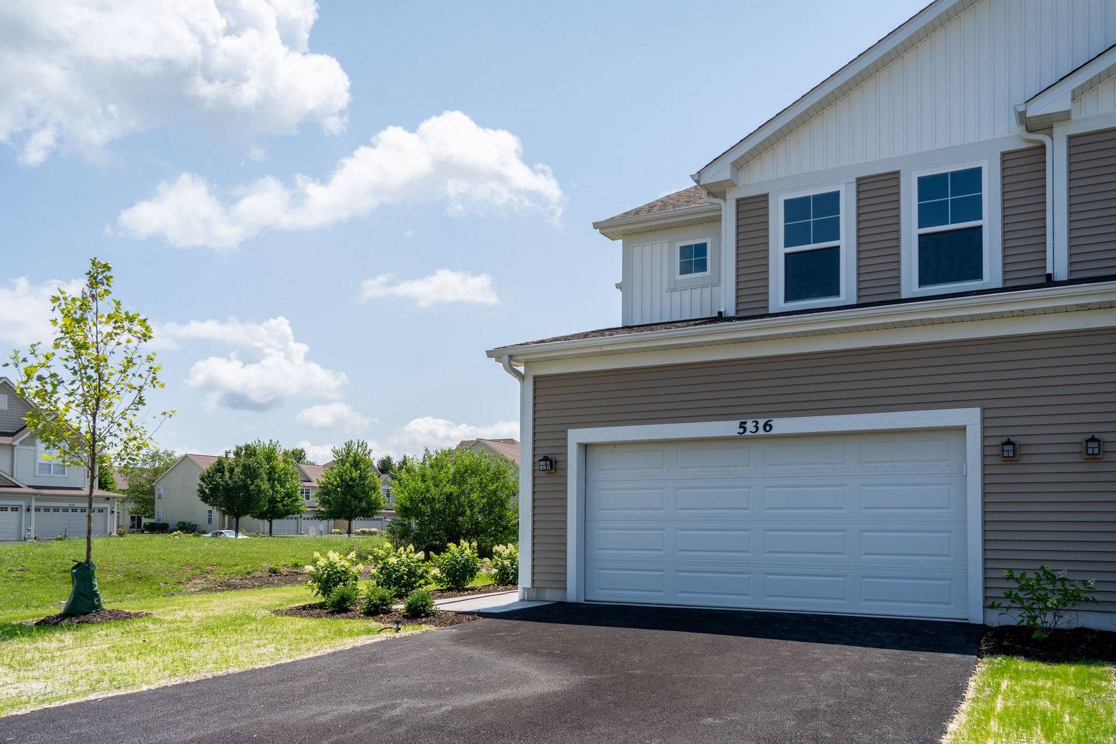 Sycamore, IL 60178,LOT 11 Buckboard Lane #B