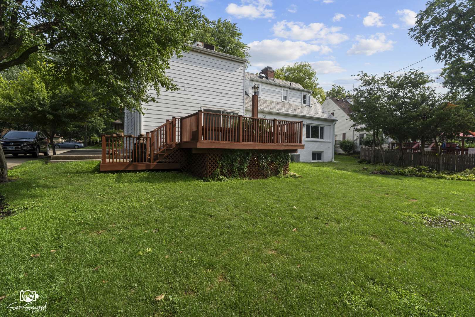 Joliet, IL 60435,1210 Glenwood Avenue