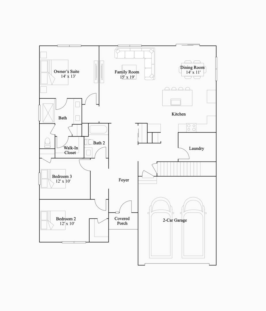Maple Park, IL 60151,412 S Kincaid Street