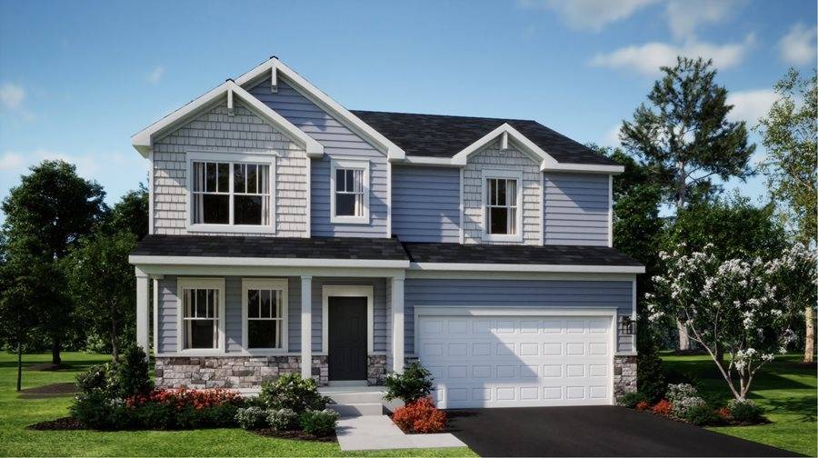 Maple Park, IL 60151,414 S Kincaid Street