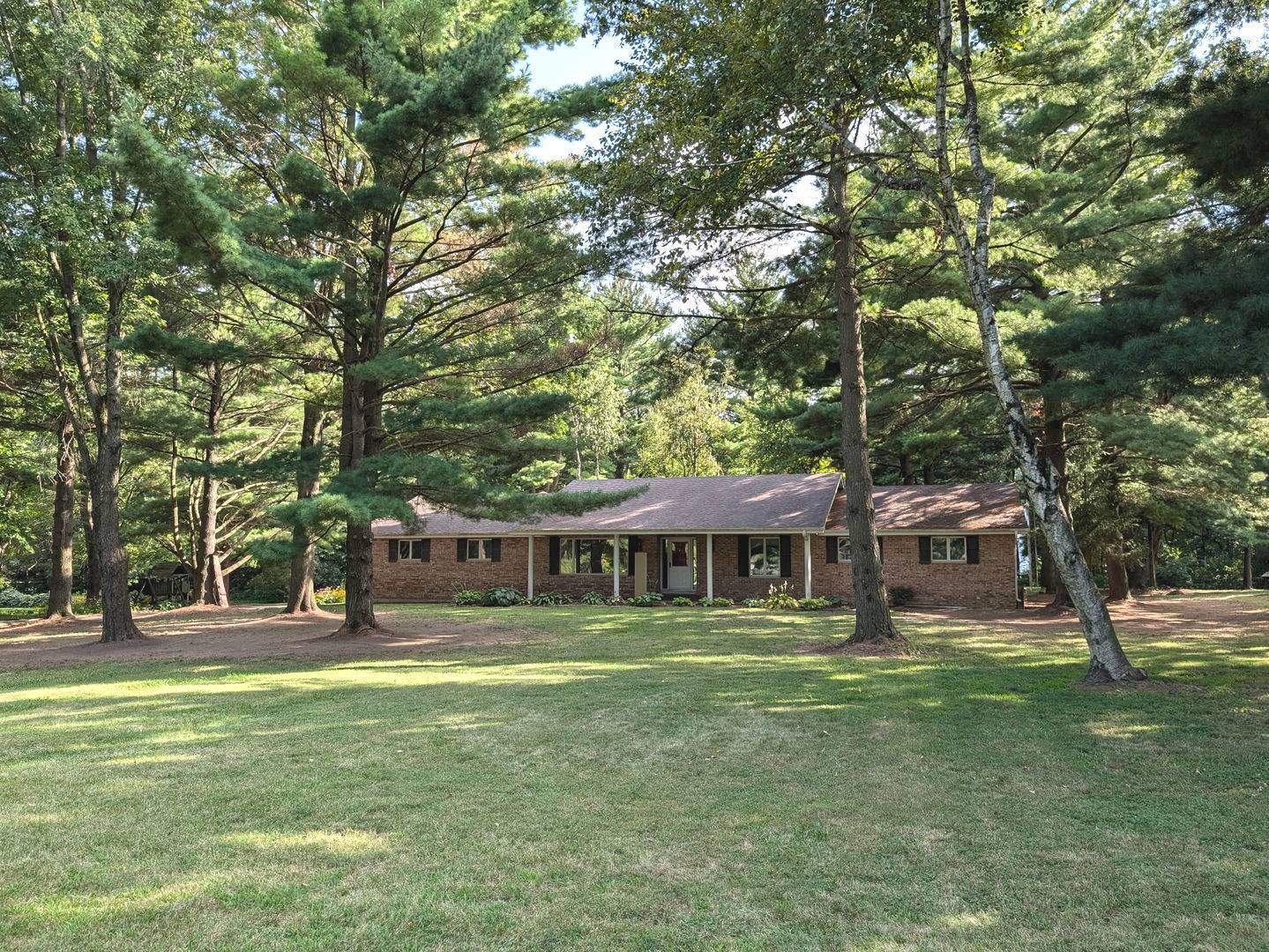 Plano, IL 60545,171 Woodland Drive