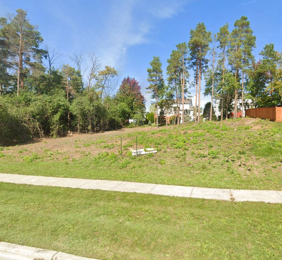 Antioch, IL 60002,52 Burnette Drive