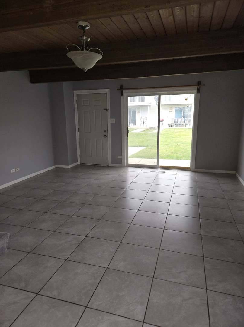 Round Lake Beach, IL 60073,Address not disclosed