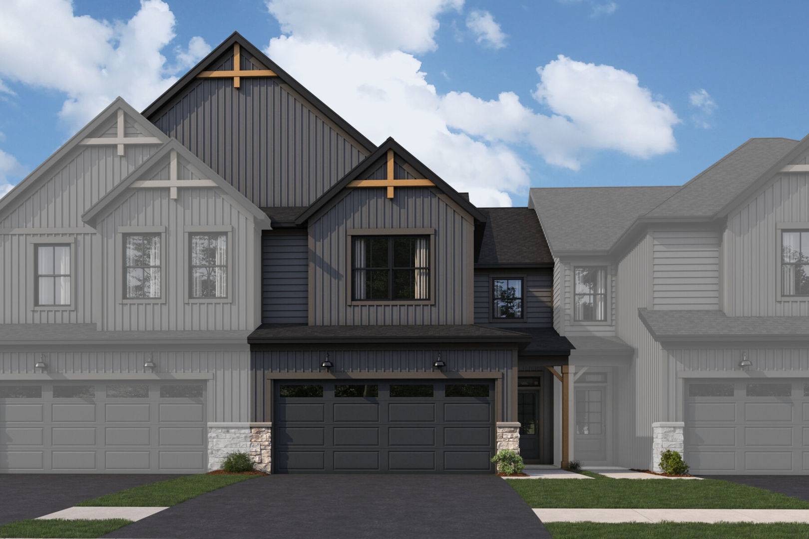 Woodridge, IL 60517,8494 Cornelia Lane