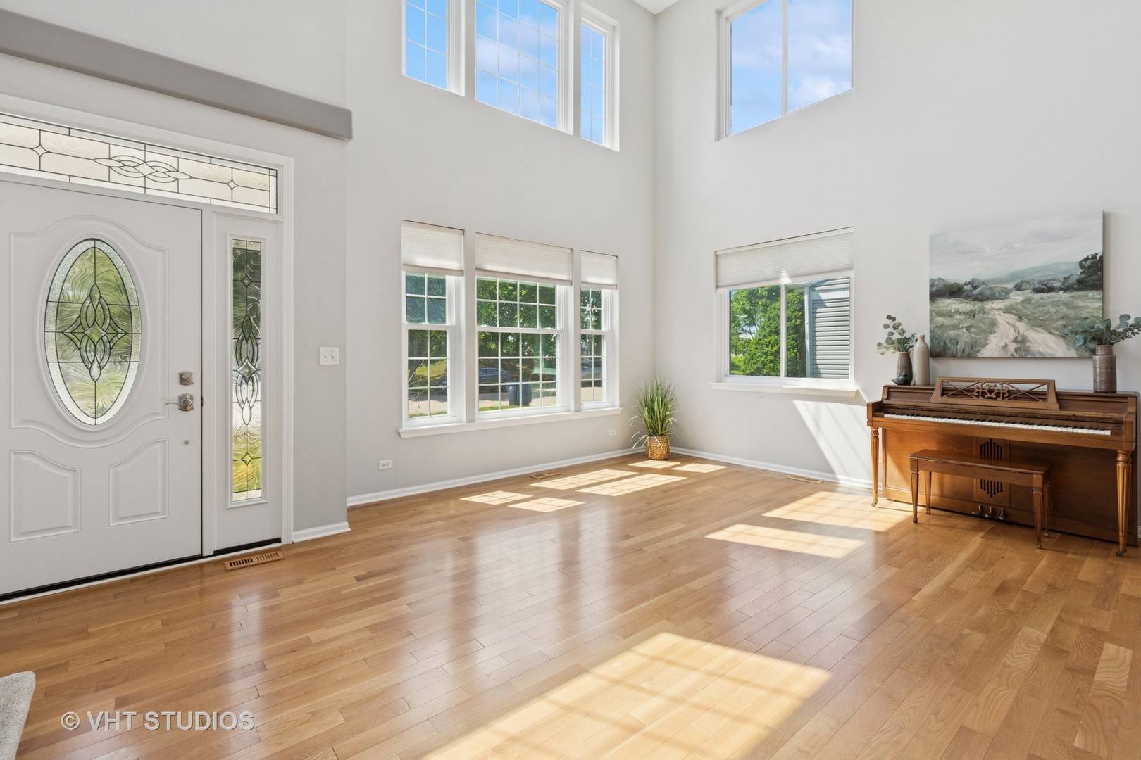 Gurnee, IL 60031,1635 Arlington Lane