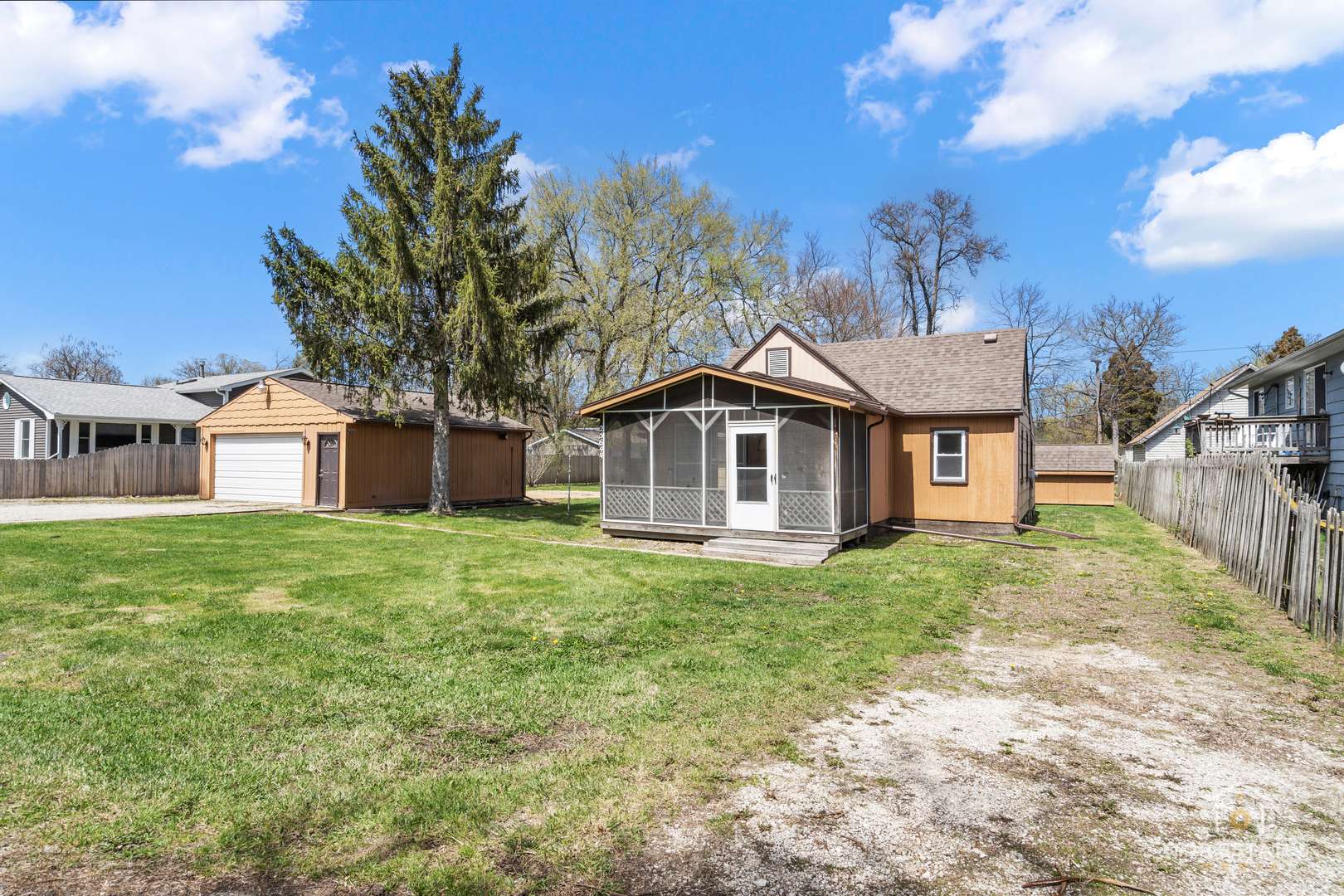 Lake Villa, IL 60046,25644 W Arcade S Drive