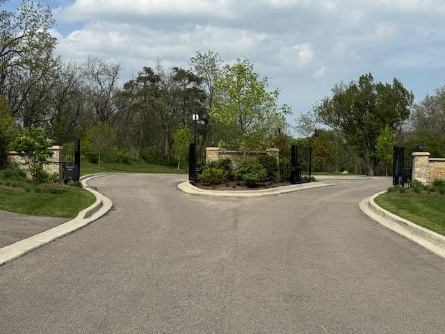 Lake Zurich, IL 60047,20966 W Preserve Drive