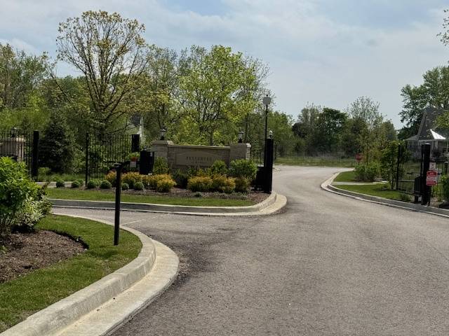 Lake Zurich, IL 60047,20979 W Preserve Drive