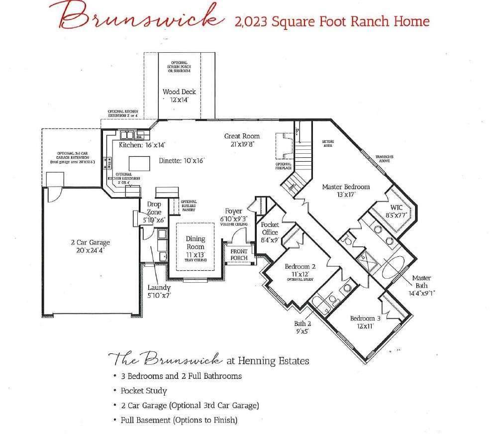 Huntley, IL 60142,16302 Stacy Lane