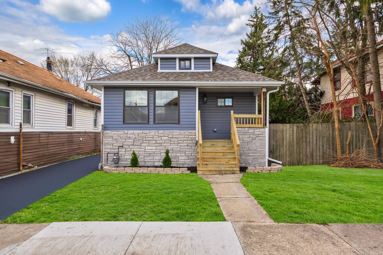 Chicago, IL 60643,1015 W 103rd Place