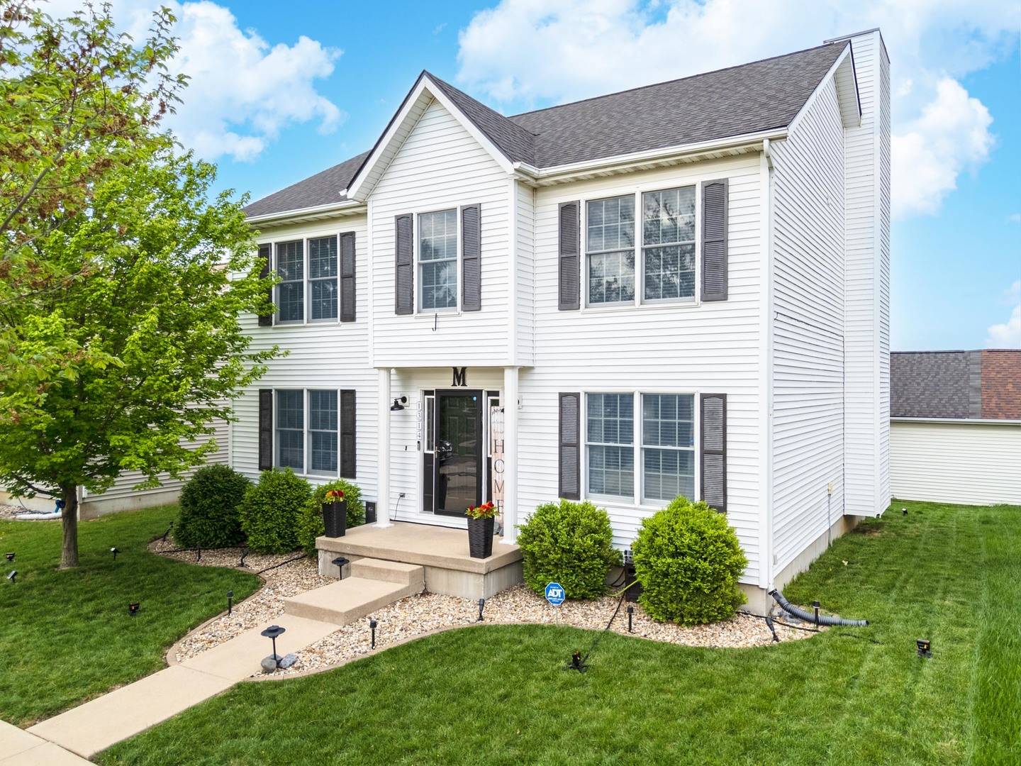 Normal, IL 61761,1314 Ogelthorpe Avenue