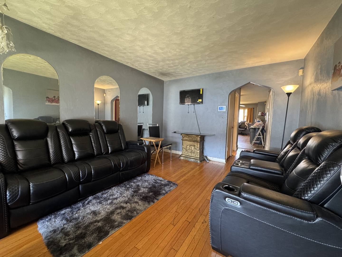 Chicago, IL 60643,10434 S Green Street