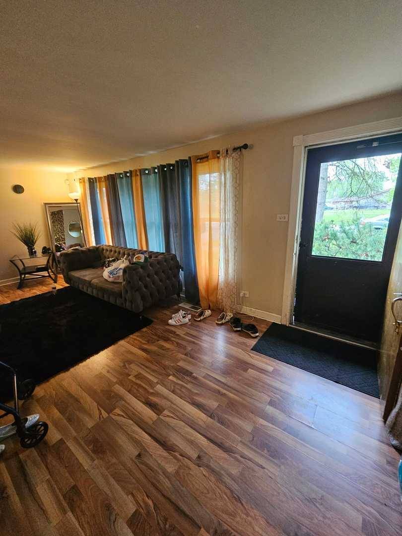Country Club Hills, IL 60478,18840 LORETTO Lane