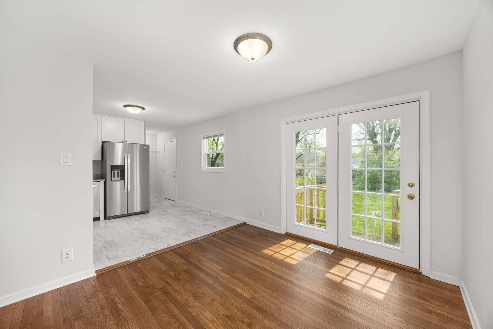 Sauk Village, IL 60411,22107 Luella Court