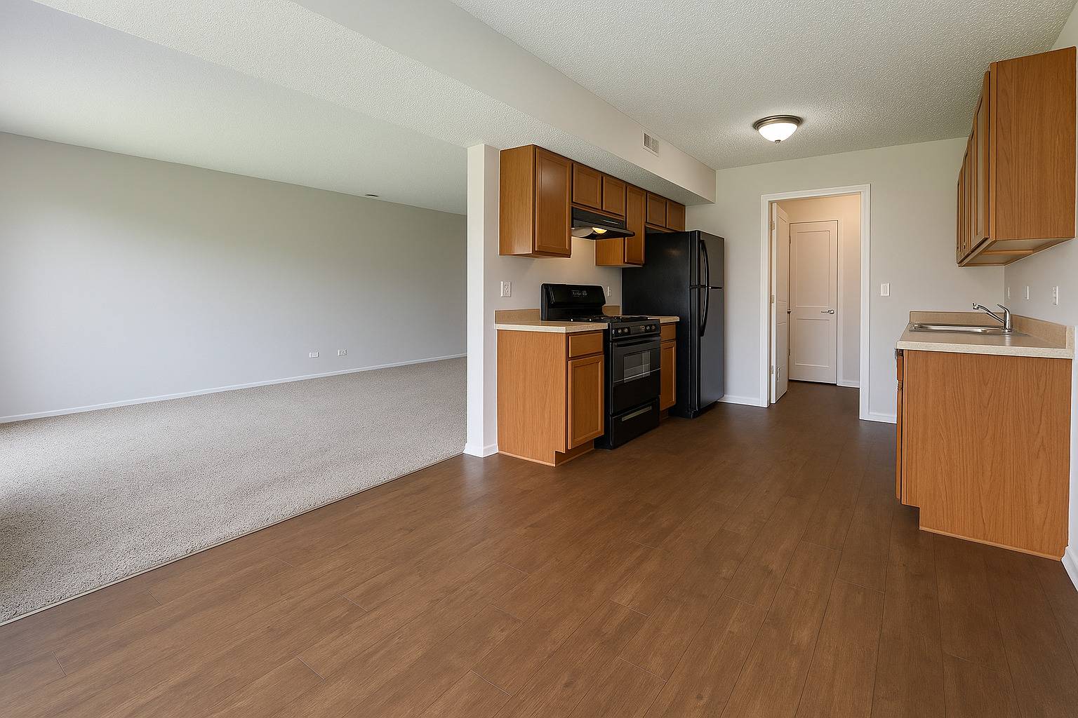 Hanover Park, IL 60133,1772 Howe Lane