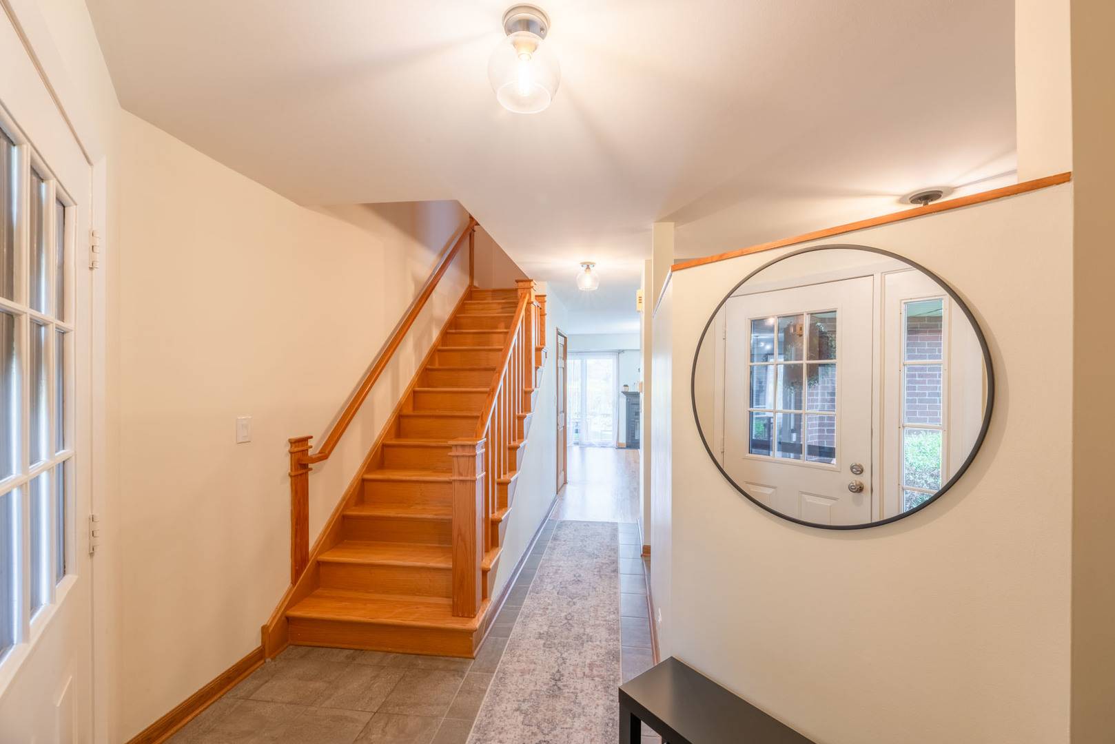 Arlington Heights, IL 60005,562 E Windgate Court #5D3