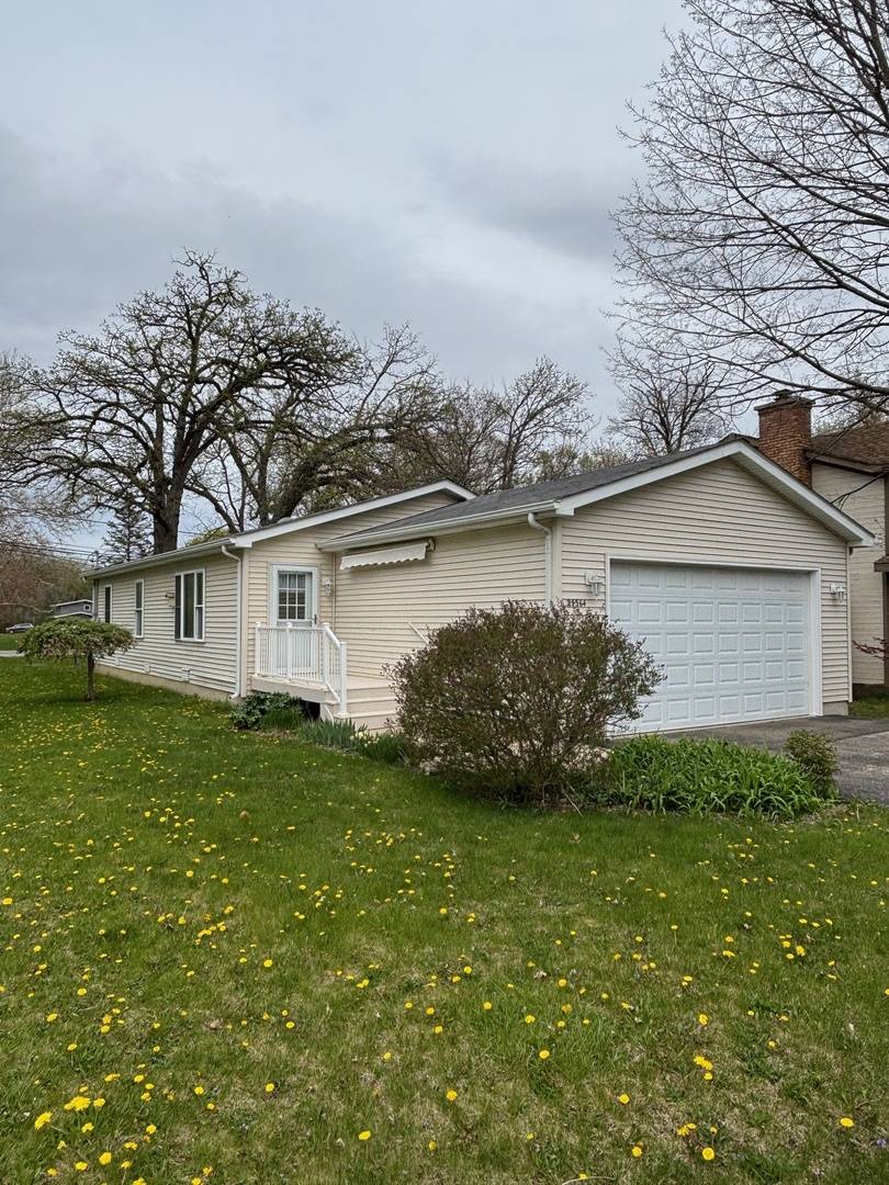Lake Villa, IL 60046,25564 W Arcade N Drive