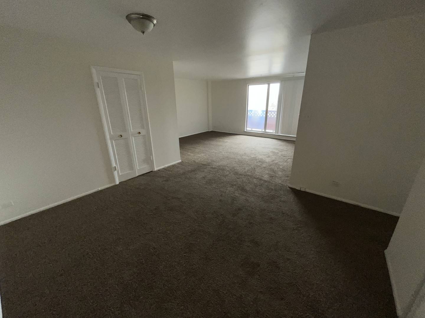 Calumet City, IL 60409,300 Park Avenue #443