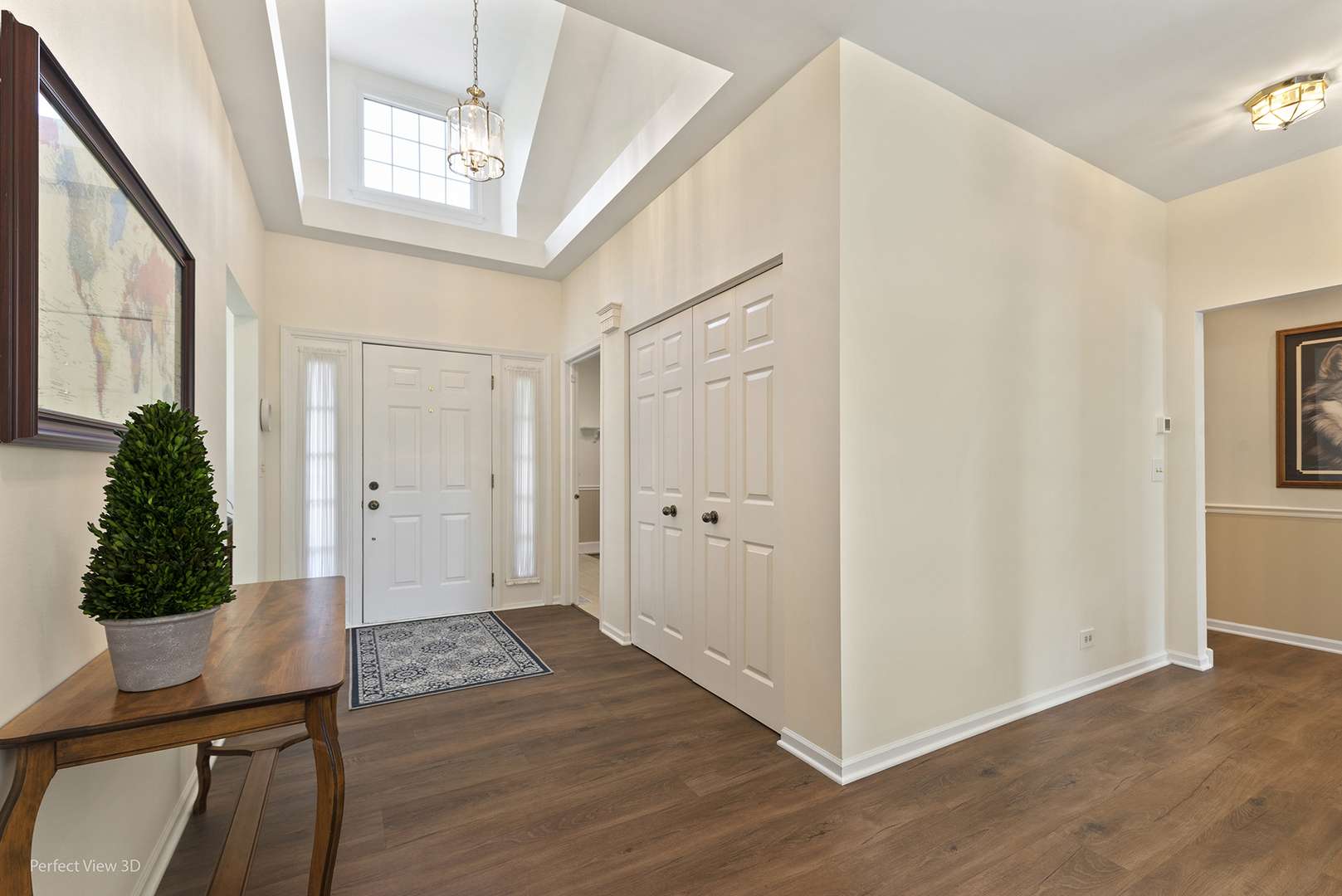 Gurnee, IL 60031,36225 N Goldspring Court