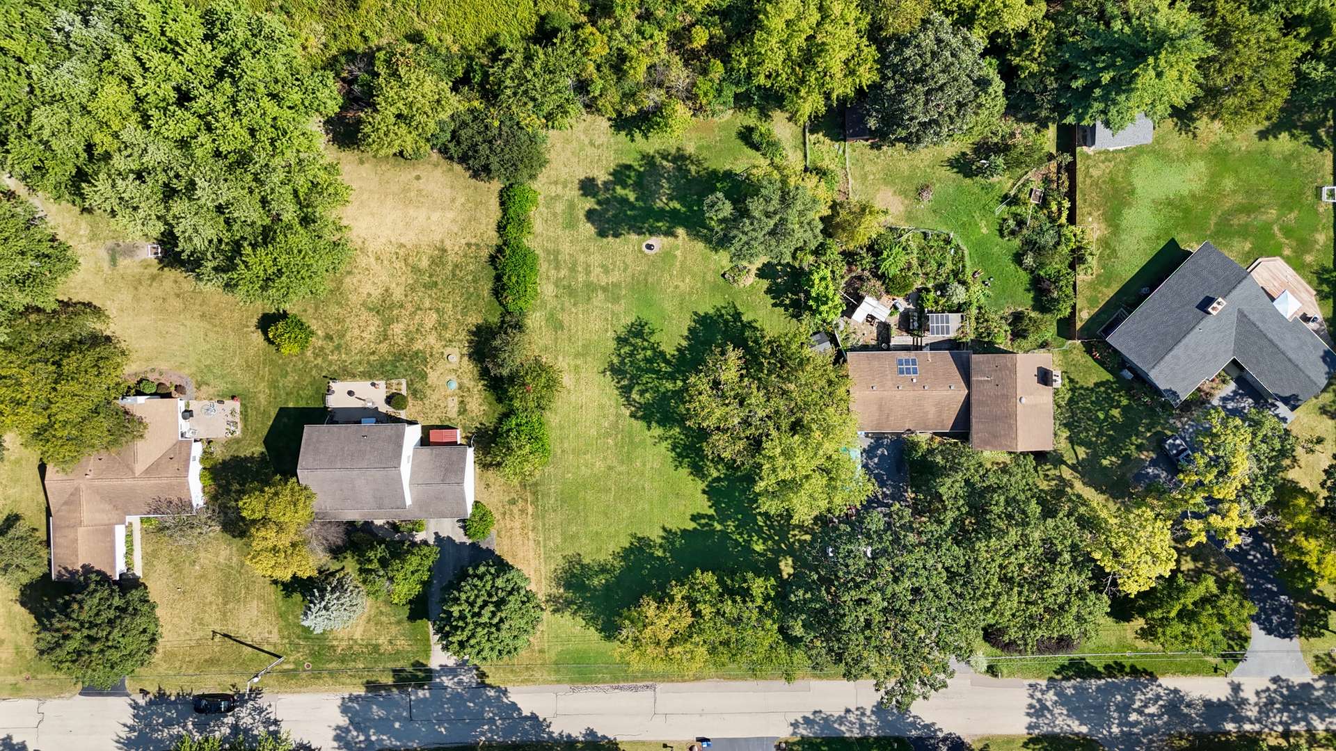 Barrington, IL 60010,26215 N Geraldine Lane