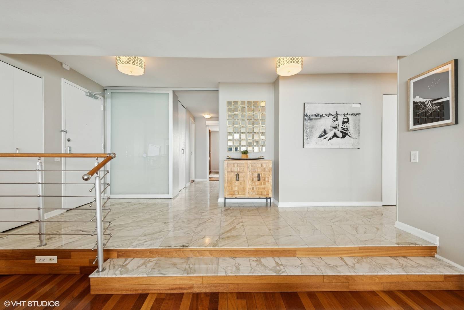 Chicago, IL 60660,5733 N SHERIDAN Road #29D