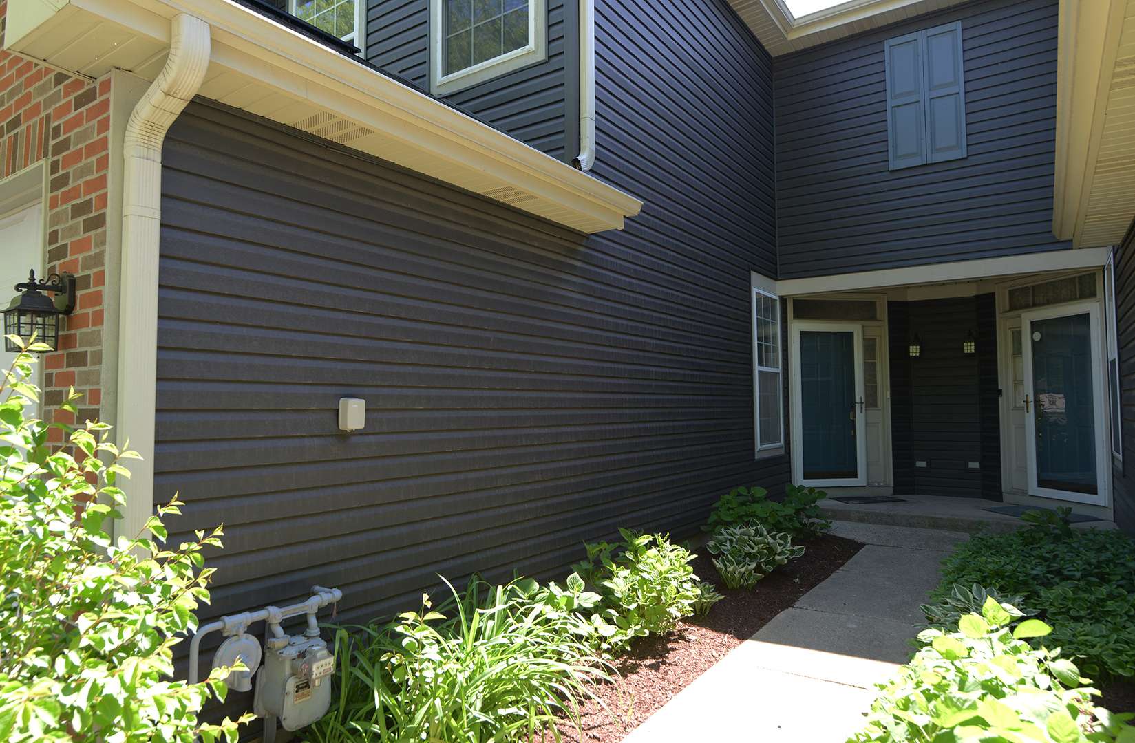 Glendale Heights, IL 60139,2205 Gladstone Court