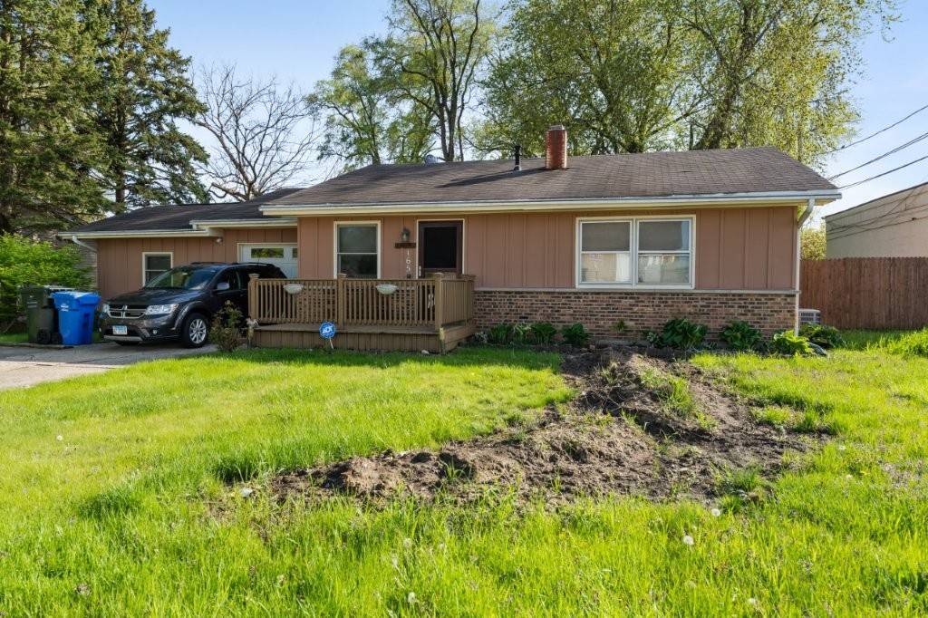 South Elgin, IL 60177,165 Ross Avenue