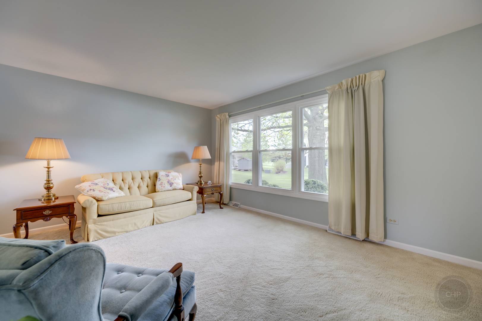 Naperville, IL 60565,1761 CORNELL Court