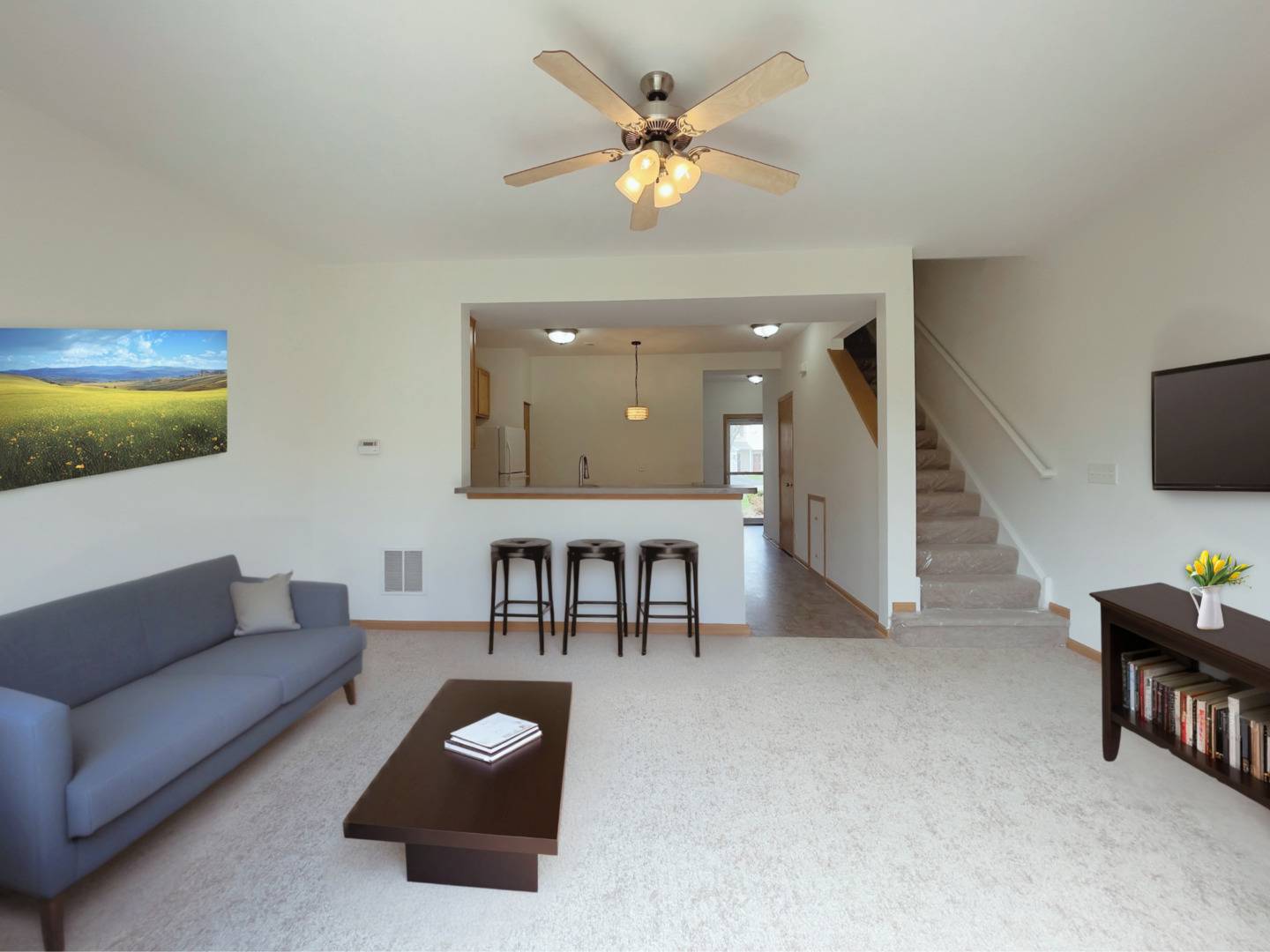 Carpentersville, IL 60110,2294 Flagstone Lane #2294