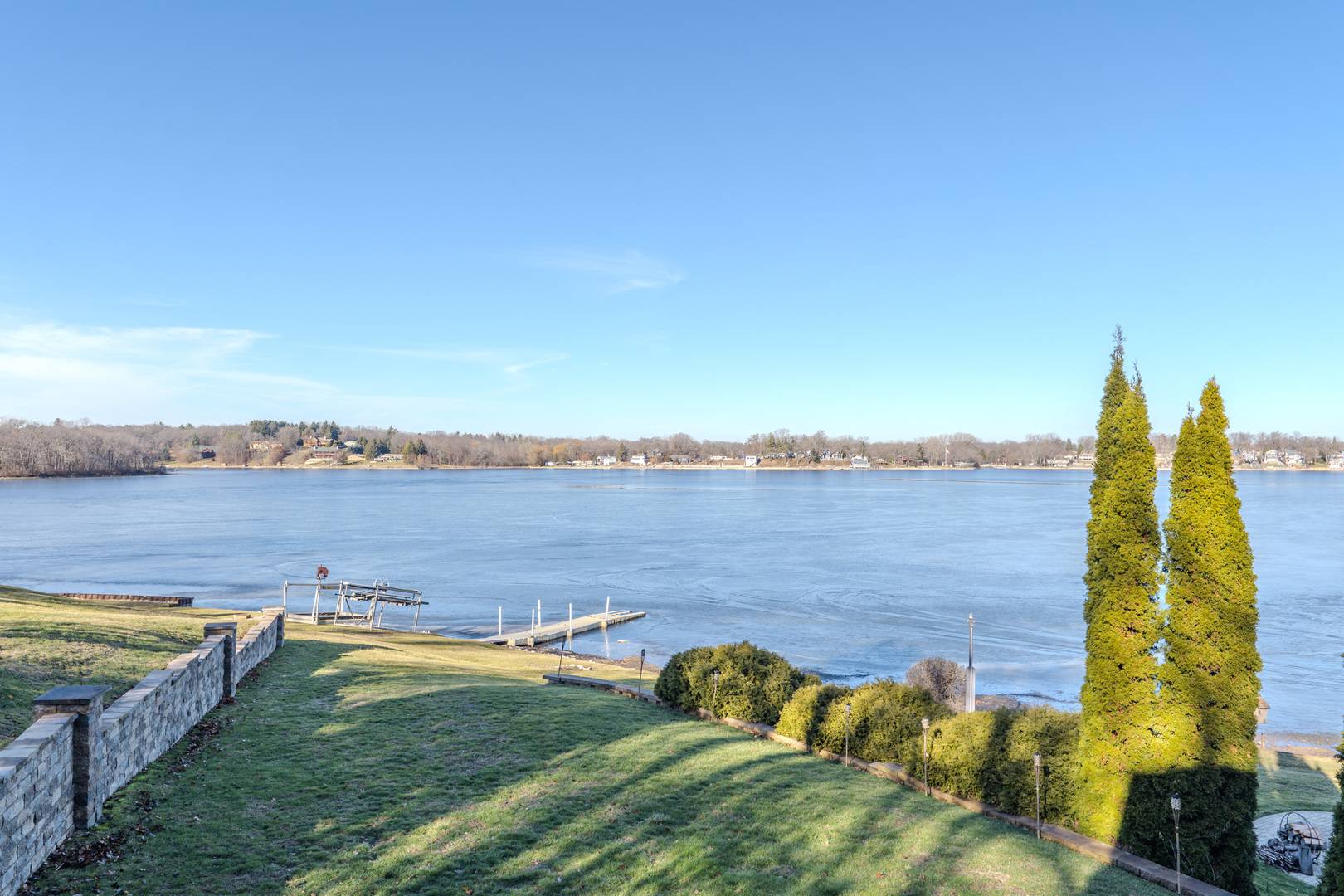 Lake Villa, IL 60046,25402 W Dering Lane
