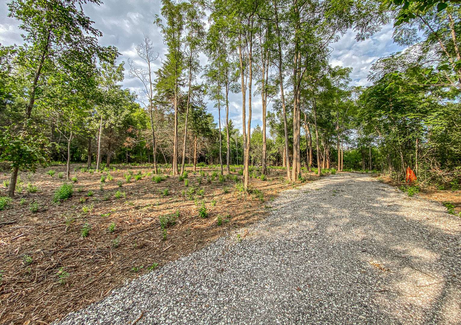 Lake Villa, IL 60046,38947 N Deep Lake Road