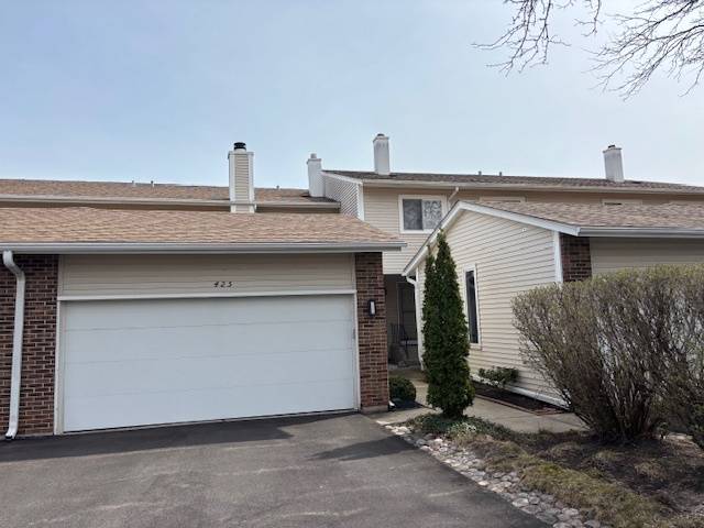 Deerfield, IL 60015,425 PINTAIL Lane