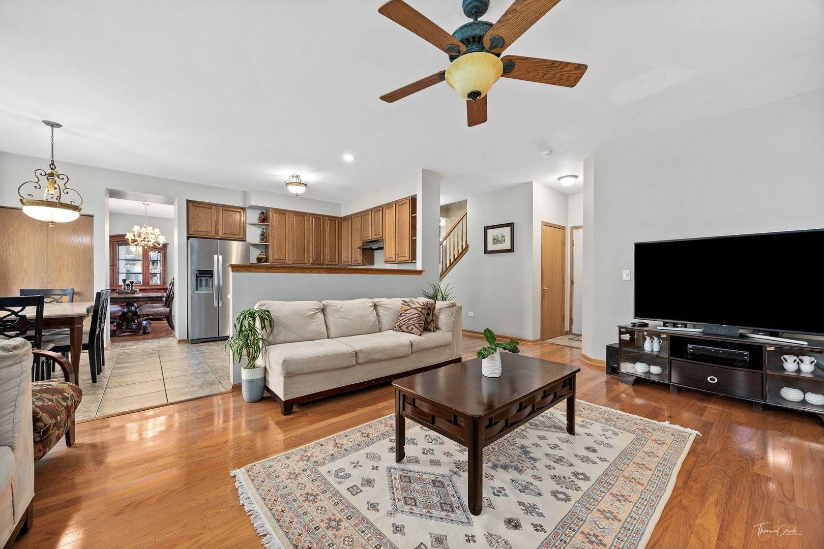 Bolingbrook, IL 60490,1913 Apple Valley Road