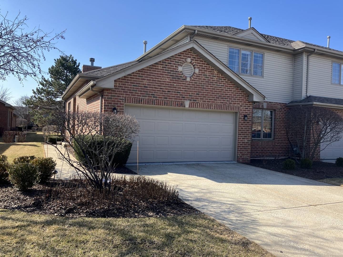Tinley Park, IL 60487,9423 Caledonia Drive