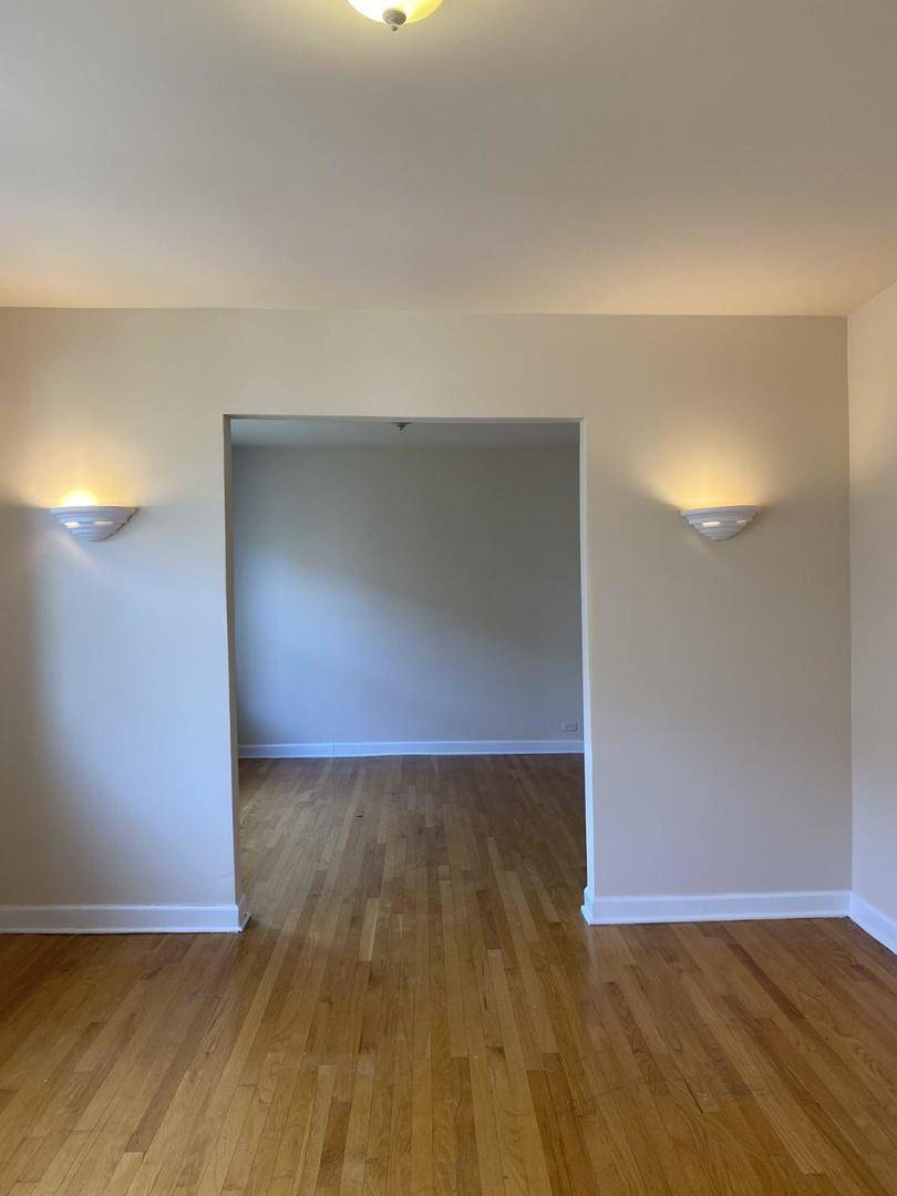 Chicago, IL 60620,1733 W 91st Street #3