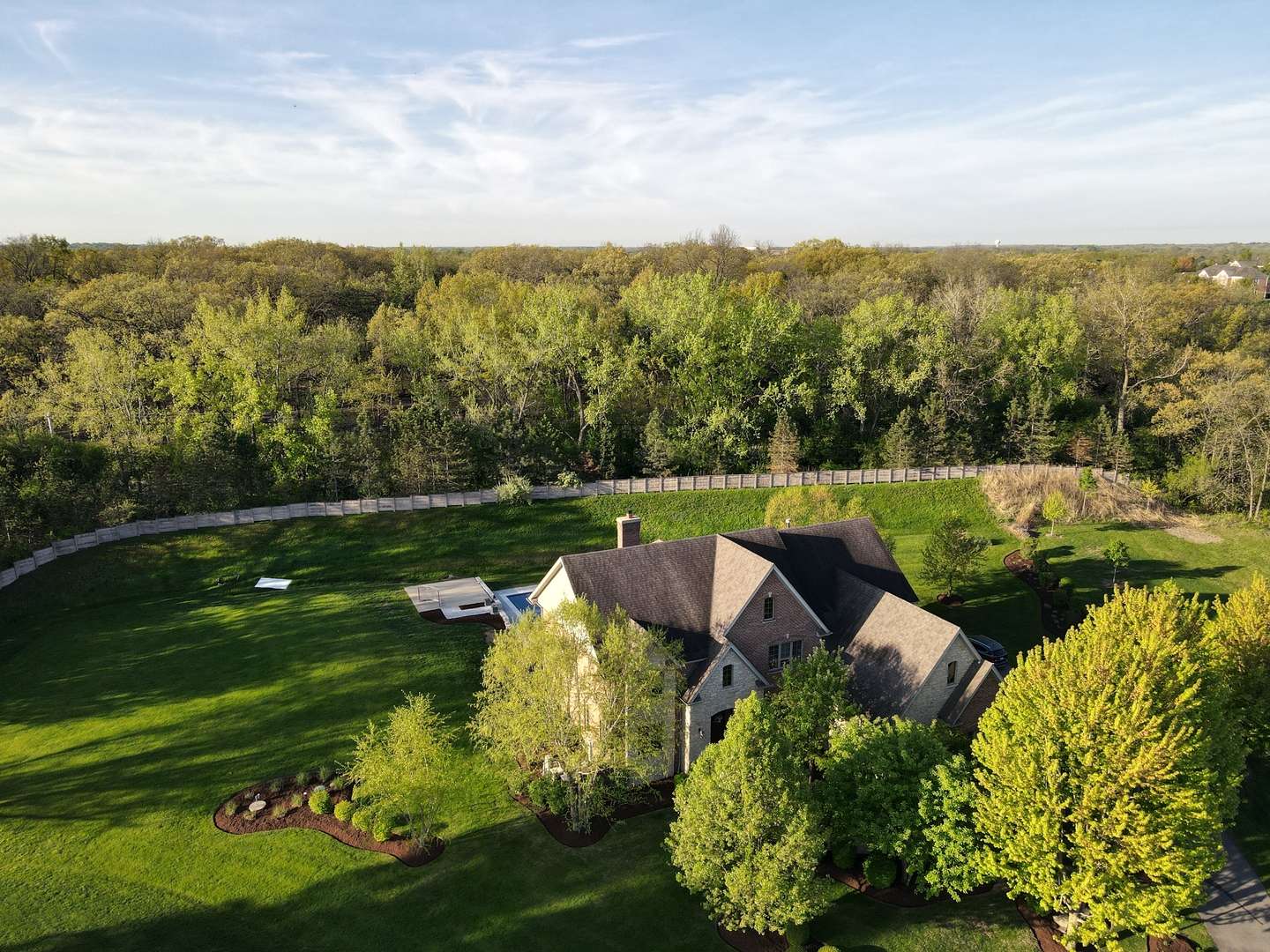 Lake Barrington, IL 60010,24047 N Coneflower Drive