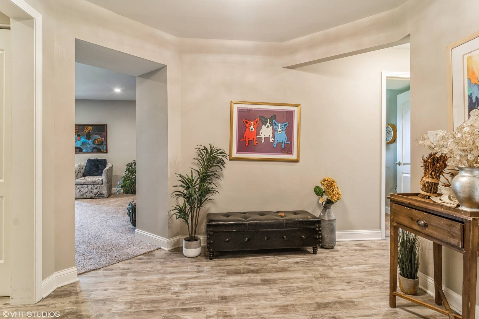 Buffalo Grove, IL 60089,100 Lake Boulevard #646