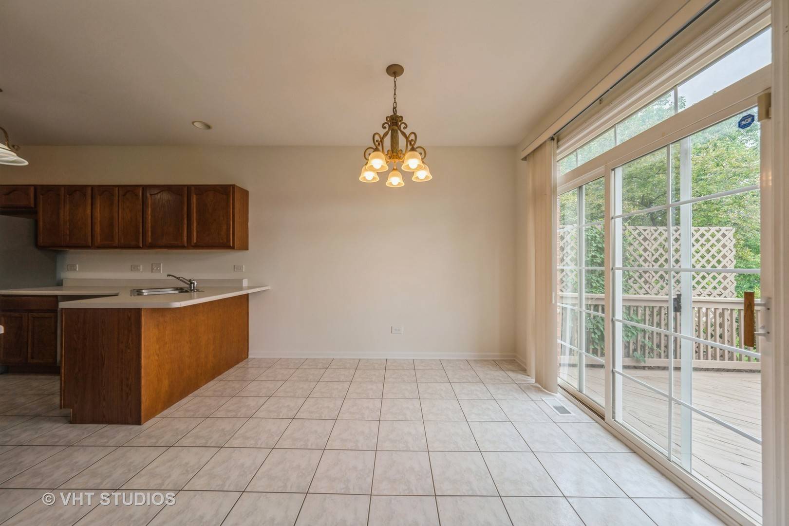 Bolingbrook, IL 60440,561 Goodwin Drive