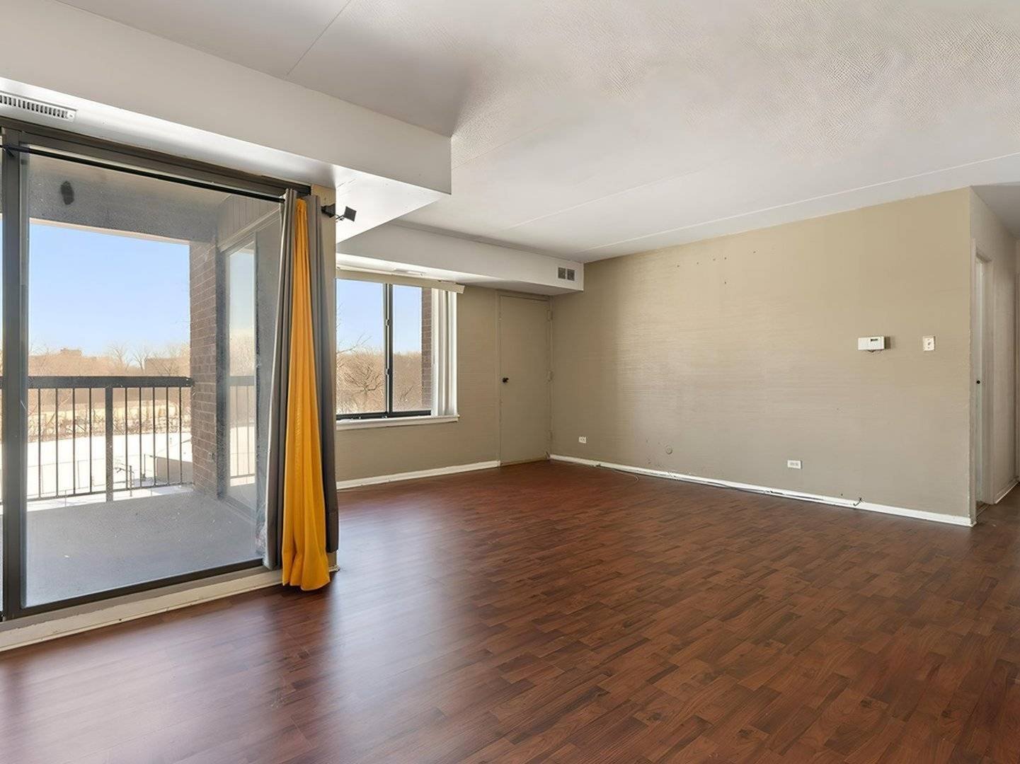 Calumet City, IL 60409,500 Park Avenue #535