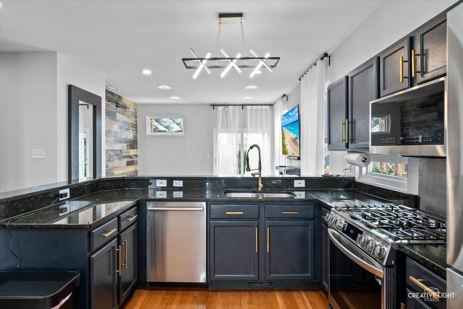 Romeoville, IL 60446,1475 Larkspur Court